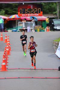 BIB: 220, 1228
                            <button type="button" onclick="openModal(5719064)" class="btn btn-primary btn-sm float-right btn-popup" data-toggle="modal" data-target=".modal-high-quality">
                        <i class="fas fa-shopping-cart"></i> Add to Cart
                    </button>
                                            <button type="button" onclick="isThisMe(5719064, true)" class="btn btn-success btn-sm float-right btn-popup btn-isme hidden" data-toggle="tooltip" data-placement="bottom" title="นี่คือรูปของคุณใช่ไหม คลิกที่นี่เพื่อเอาเข้าอัลบั้ม">
                        <i class="fas fa-plus"></i> Add to album
                    </button>
                    <button type="button" onclick="isThisMe(5719064, false)" class="btn btn-warning btn-sm float-right btn-popup btn-isnotme hidden">
                        <i class="fas fa-ban"></i> Remove from album
                    </button>